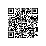 1812J0160472KFT QRCode