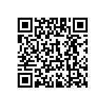 1812J0160472KXR QRCode