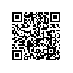 1812J0160560FCT QRCode