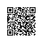 1812J0160560KCT QRCode