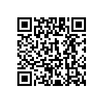 1812J0160561JFT QRCode