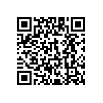 1812J0160561KFR QRCode