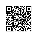 1812J0160562JCT QRCode