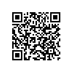 1812J0160563JXR QRCode