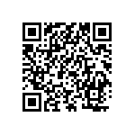 1812J0160563KFR QRCode