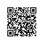 1812J0160563MDT QRCode