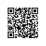 1812J0160680GFR QRCode