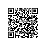 1812J0160683JXR QRCode