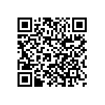 1812J0160820FFR QRCode