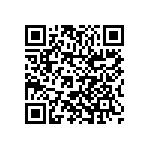 1812J0160820GCR QRCode