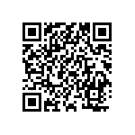 1812J0160820GCT QRCode