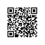 1812J0160820JCR QRCode