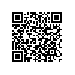 1812J0160822FCR QRCode