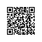 1812J0160822KDT QRCode