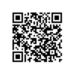 1812J0160823GFR QRCode