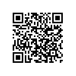 1812J0160823JDT QRCode