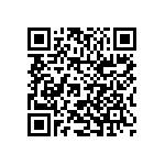 1812J0160823KCR QRCode