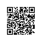 1812J0160823KDR QRCode