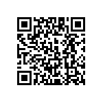 1812J0250100KFR QRCode