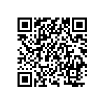 1812J0250101FCR QRCode