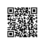 1812J0250101KFR QRCode