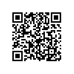 1812J0250103GFR QRCode