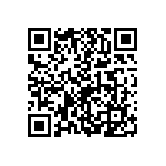 1812J0250103GFT QRCode