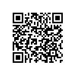 1812J0250104FCR QRCode