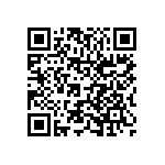 1812J0250104KDR QRCode