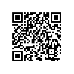 1812J0250105KXR QRCode