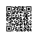 1812J0250105MXR QRCode