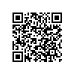 1812J0250120FCR QRCode