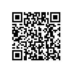 1812J0250120GCR QRCode