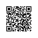 1812J0250121FFR QRCode