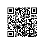 1812J0250122GFR QRCode