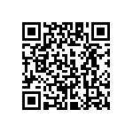 1812J0250122JFT QRCode