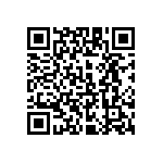 1812J0250123KCT QRCode