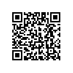 1812J0250124JXR QRCode