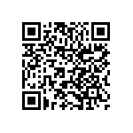 1812J0250150FCR QRCode