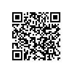 1812J0250150FFT QRCode