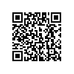 1812J0250152GCR QRCode