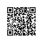 1812J0250152KFT QRCode