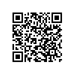 1812J0250153FCR QRCode