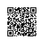 1812J0250153FCT QRCode