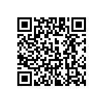 1812J0250153KDR QRCode