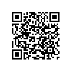 1812J0250153KXR QRCode