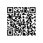 1812J0250153MCRE03 QRCode