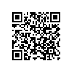 1812J0250154KDT QRCode