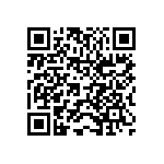 1812J0250155JXR QRCode