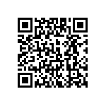 1812J0250155KDR QRCode